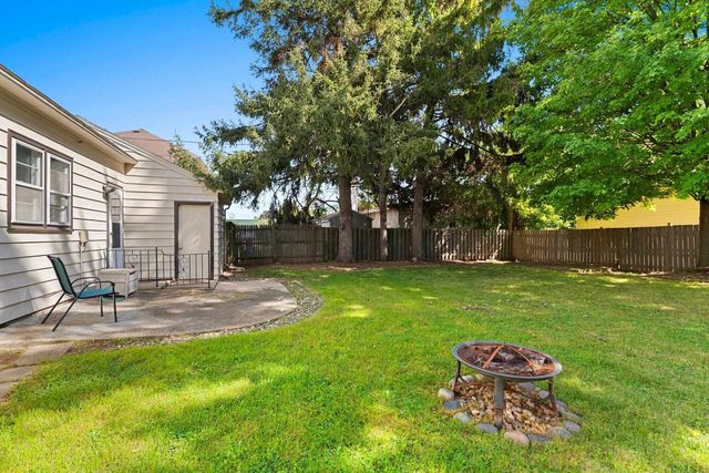 108 KING STREET, Neenah, WI 54956