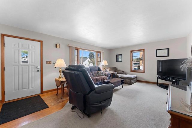 108 KING STREET, Neenah, WI 54956