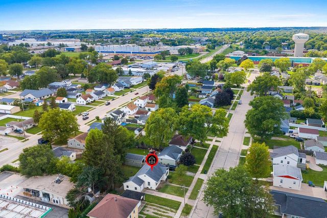 108 KING STREET, Neenah, WI 54956