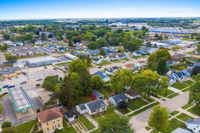 108 KING STREET, Neenah, WI 54956