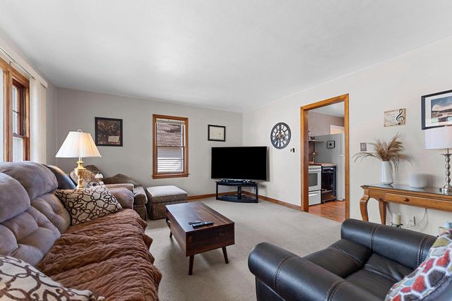 108 KING STREET, Neenah, WI 54956