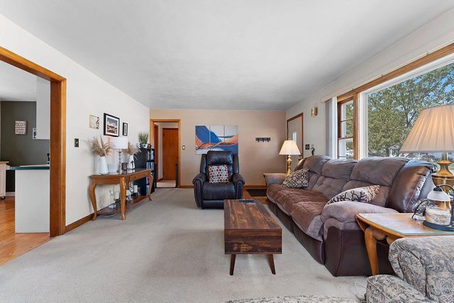108 KING STREET, Neenah, WI 54956