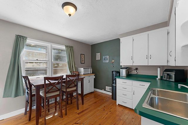 108 KING STREET, Neenah, WI 54956