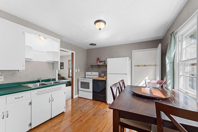 108 KING STREET, Neenah, WI 54956