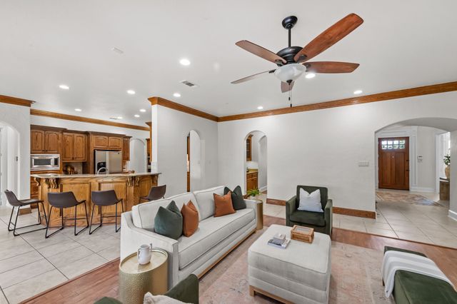 213 Harper Lane, Keller, TX 76248
