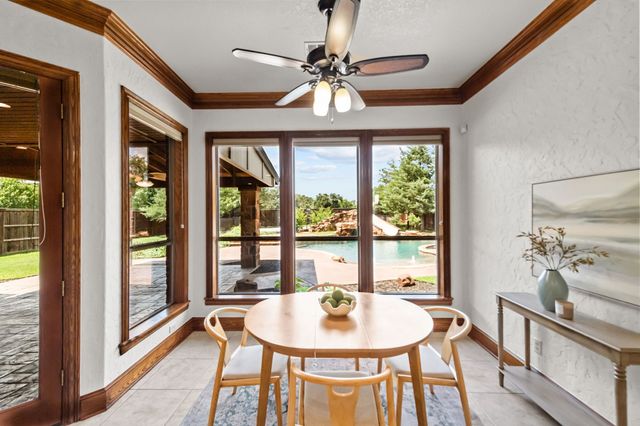213 Harper Lane, Keller, TX 76248