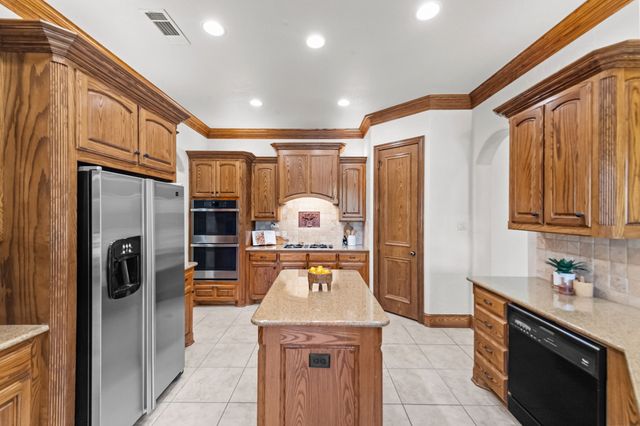 213 Harper Lane, Keller, TX 76248