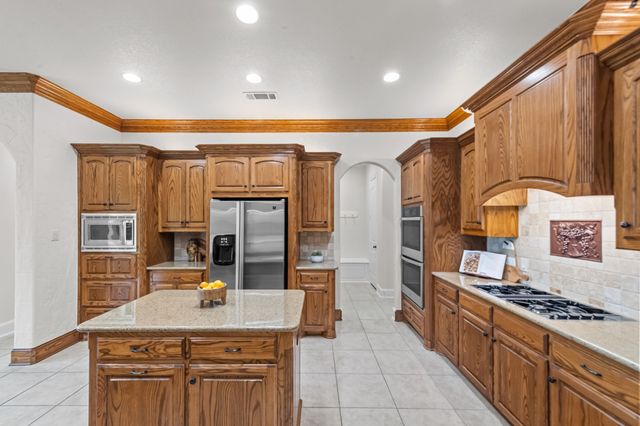 213 Harper Lane, Keller, TX 76248