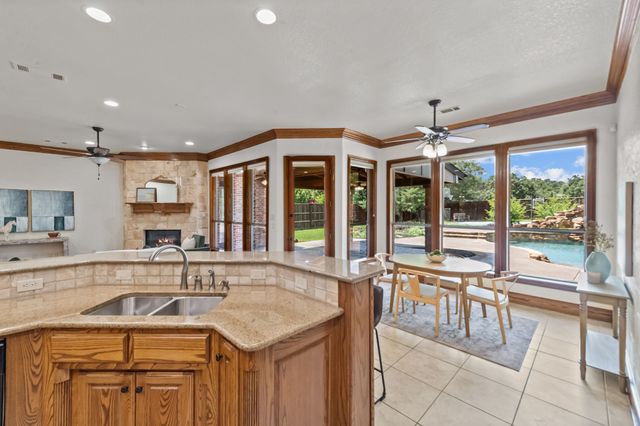 213 Harper Lane, Keller, TX 76248