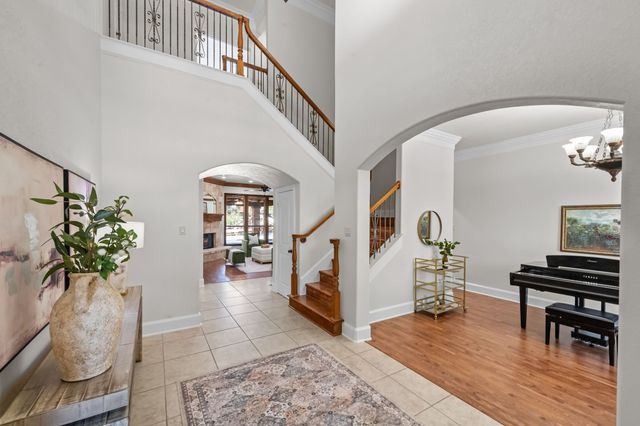 213 Harper Lane, Keller, TX 76248