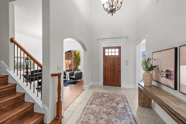 213 Harper Lane, Keller, TX 76248