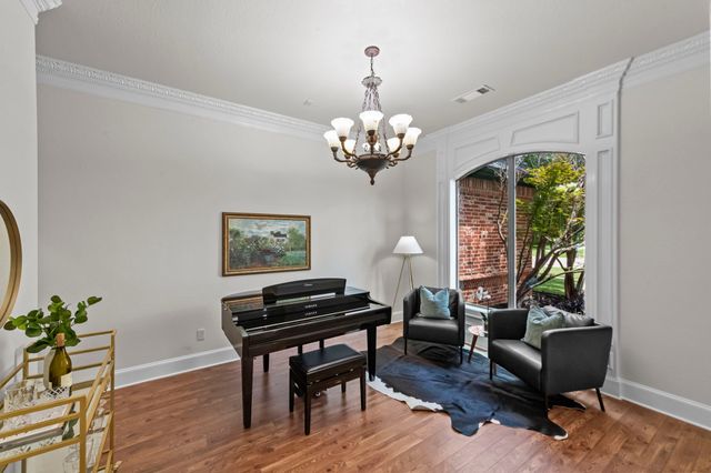 213 Harper Lane, Keller, TX 76248