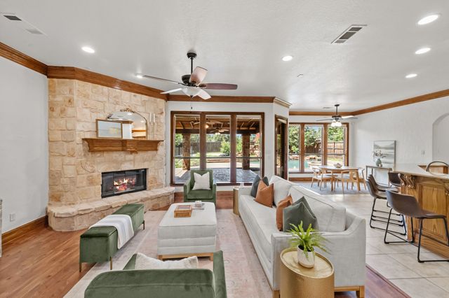 213 Harper Lane, Keller, TX 76248