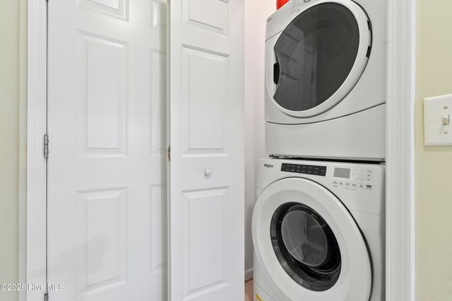 9 Golf Crest Court, Calabash, NC 28467