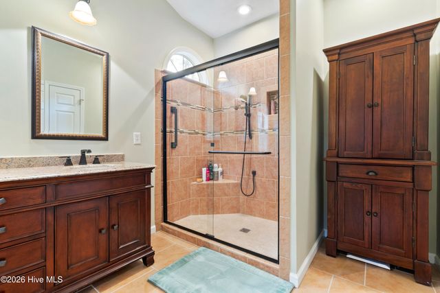 9 Golf Crest Court, Calabash, NC 28467