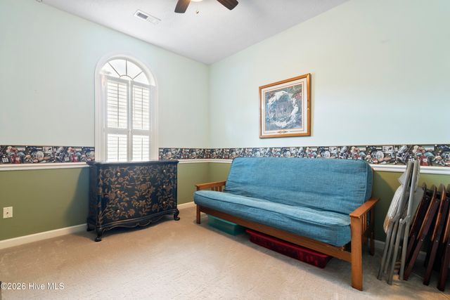 9 Golf Crest Court, Calabash, NC 28467