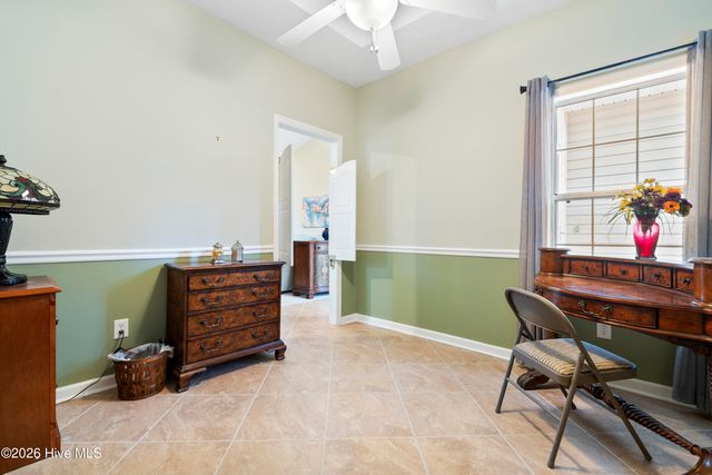 9 Golf Crest Court, Calabash, NC 28467