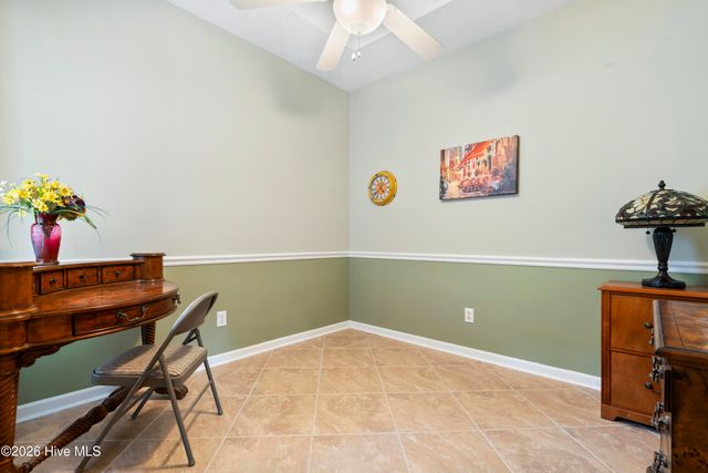 9 Golf Crest Court, Calabash, NC 28467