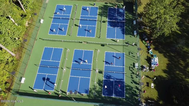 9 Golf Crest Court, Calabash, NC 28467