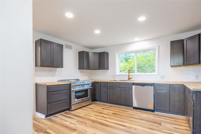 1729 Pinnacle Road, Elmira, NY 14905