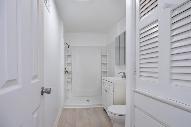 1729 Pinnacle Road, Elmira, NY 14905