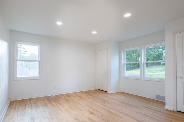 1729 Pinnacle Road, Elmira, NY 14905