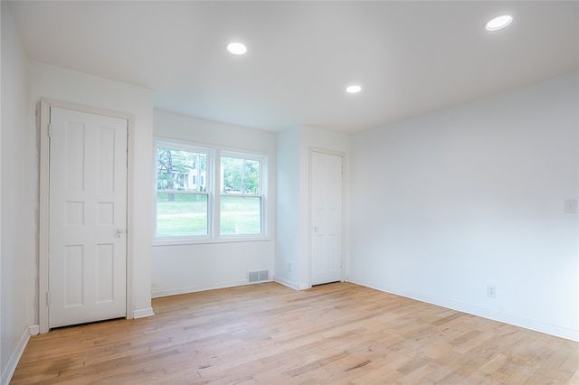 1729 Pinnacle Road, Elmira, NY 14905