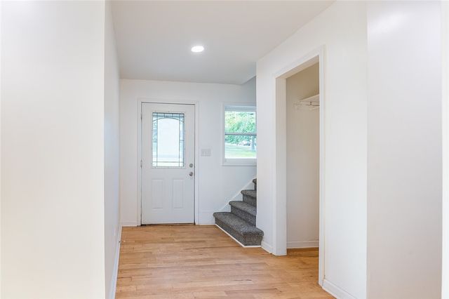 1729 Pinnacle Road, Elmira, NY 14905