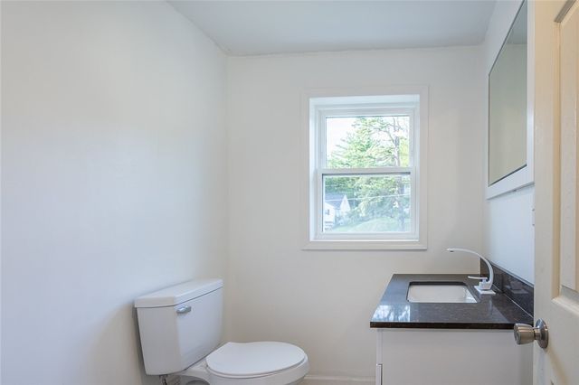 1729 Pinnacle Road, Elmira, NY 14905