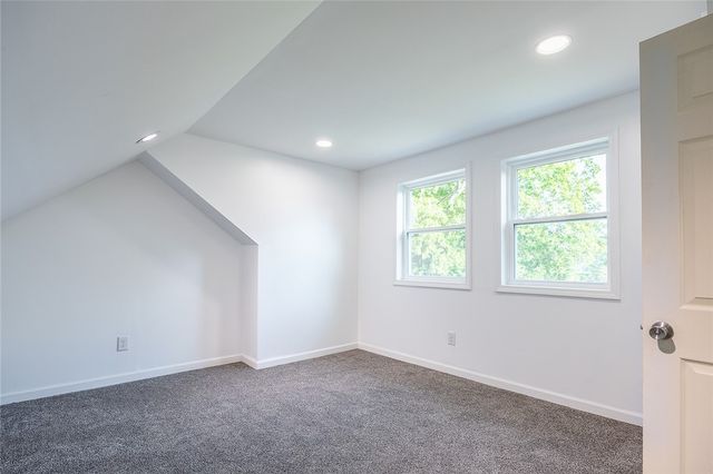 1729 Pinnacle Road, Elmira, NY 14905