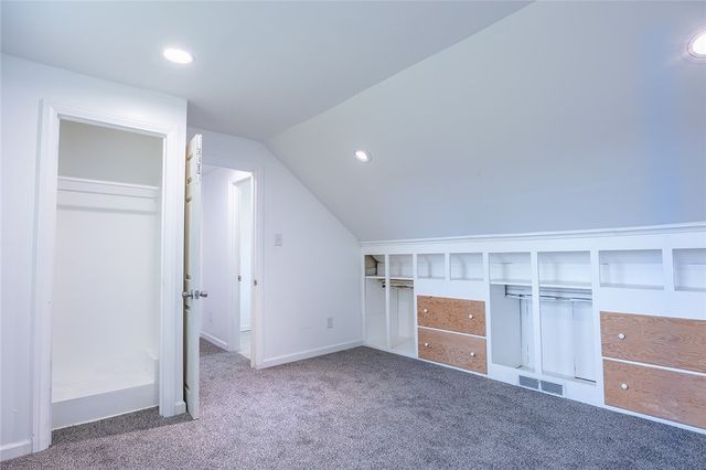 1729 Pinnacle Road, Elmira, NY 14905