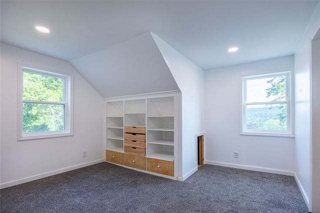 1729 Pinnacle Road, Elmira, NY 14905