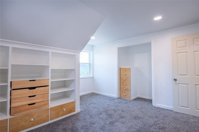 1729 Pinnacle Road, Elmira, NY 14905