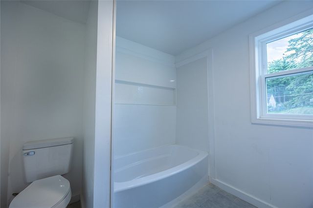 1729 Pinnacle Road, Elmira, NY 14905