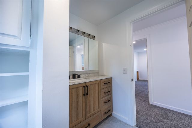 1729 Pinnacle Road, Elmira, NY 14905