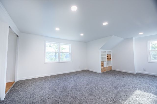 1729 Pinnacle Road, Elmira, NY 14905