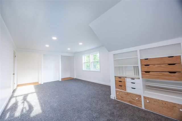 1729 Pinnacle Road, Elmira, NY 14905