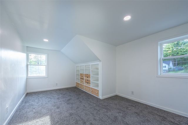 1729 Pinnacle Road, Elmira, NY 14905