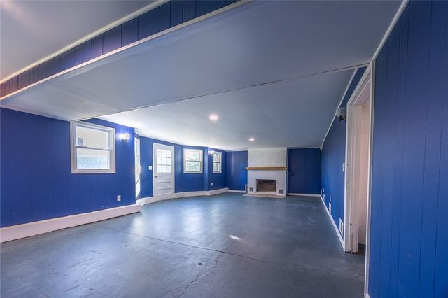 1729 Pinnacle Road, Elmira, NY 14905