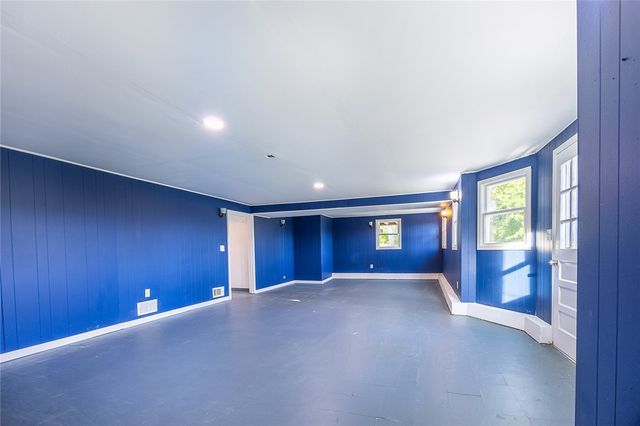 1729 Pinnacle Road, Elmira, NY 14905