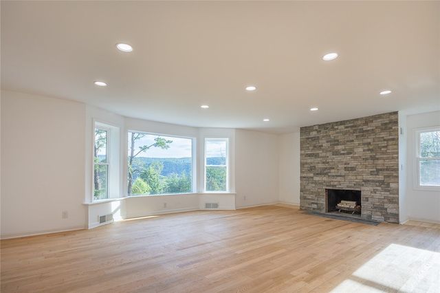 1729 Pinnacle Road, Elmira, NY 14905