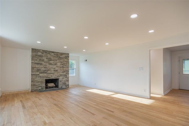 1729 Pinnacle Road, Elmira, NY 14905