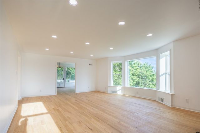 1729 Pinnacle Road, Elmira, NY 14905