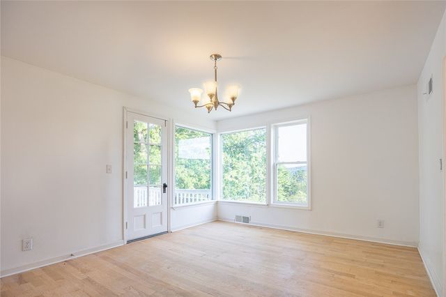 1729 Pinnacle Road, Elmira, NY 14905