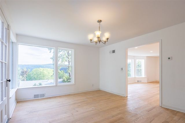 1729 Pinnacle Road, Elmira, NY 14905