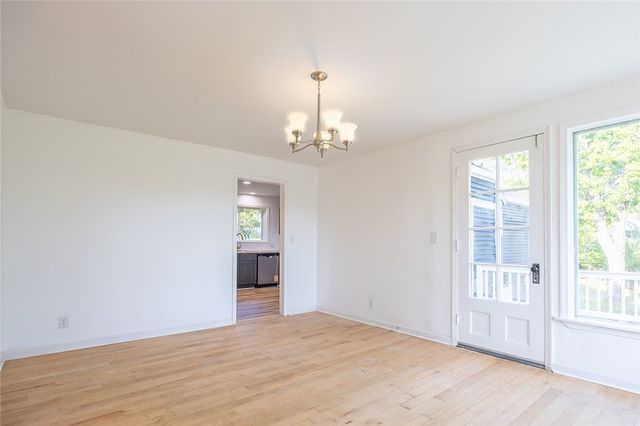 1729 Pinnacle Road, Elmira, NY 14905