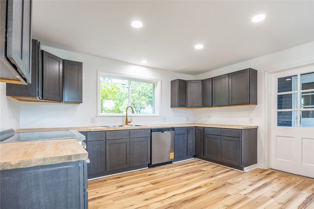 1729 Pinnacle Road, Elmira, NY 14905