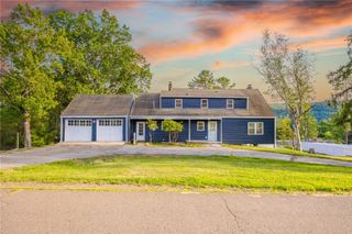 1729 Pinnacle Road, Elmira, NY 14905