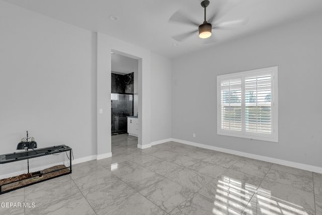 3651 S Krag Street, El Paso, TX 79938