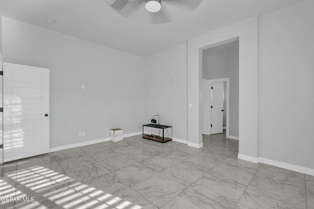 3651 S Krag Street, El Paso, TX 79938